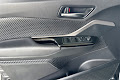 2022 Toyota C-HR Nightshade