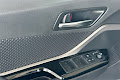 2022 Toyota C-HR Nightshade