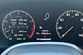 2024 Honda Pilot EX-L