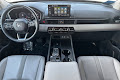 2024 Honda Pilot EX-L