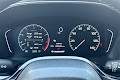 2024 Honda Pilot EX-L