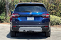 2024 Honda Pilot EX-L
