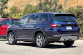 2024 Honda Pilot EX-L