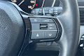 2024 Honda Pilot EX-L