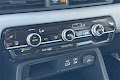 2024 Honda Pilot EX-L