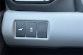 2024 Honda Pilot EX-L