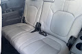 2024 Honda Pilot EX-L