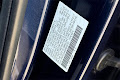 2024 Honda Pilot EX-L
