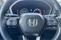 2024 Honda Pilot EX-L
