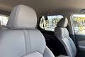 2024 Honda Pilot EX-L