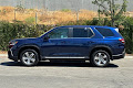 2024 Honda Pilot EX-L