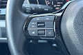2024 Honda Pilot EX-L