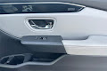 2024 Honda Pilot EX-L