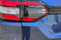 2024 Honda Pilot EX-L