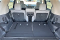 2024 Honda Pilot EX-L
