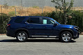 2024 Honda Pilot EX-L