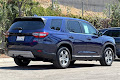 2024 Honda Pilot EX-L