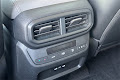 2024 Honda Pilot EX-L