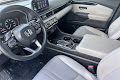 2024 Honda Pilot EX-L