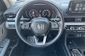 2024 Honda Pilot EX-L