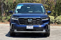 2024 Honda Pilot EX-L
