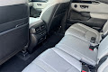 2024 Honda Pilot EX-L