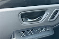 2024 Honda Pilot EX-L