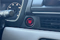 2024 Honda Pilot EX-L