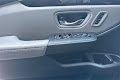 2024 Honda Pilot EX-L