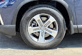 2024 Honda Pilot EX-L