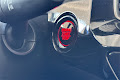 2022 Honda Civic LX