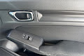 2022 Honda Civic LX