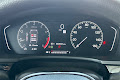2022 Honda Civic LX