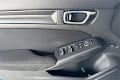 2022 Honda Civic LX