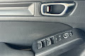 2022 Honda Civic LX