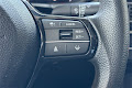 2022 Honda Civic LX