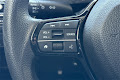 2022 Honda Civic LX