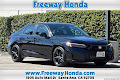 2026 Honda Civic Si Base