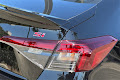 2026 Honda Civic Si Base