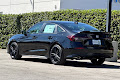 2026 Honda Civic Si Base