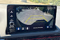 2026 Honda Civic Si Base