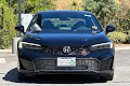 2026 Honda Civic Si Base