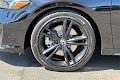2026 Honda Civic Si Base