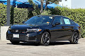 2026 Honda Civic Si Base