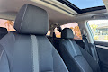2018 Honda Civic EX-T