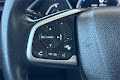 2018 Honda Civic EX-T
