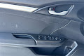2018 Honda Civic EX-T