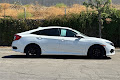 2018 Honda Civic EX-T