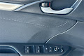 2018 Honda Civic EX-T
