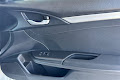 2018 Honda Civic EX-T